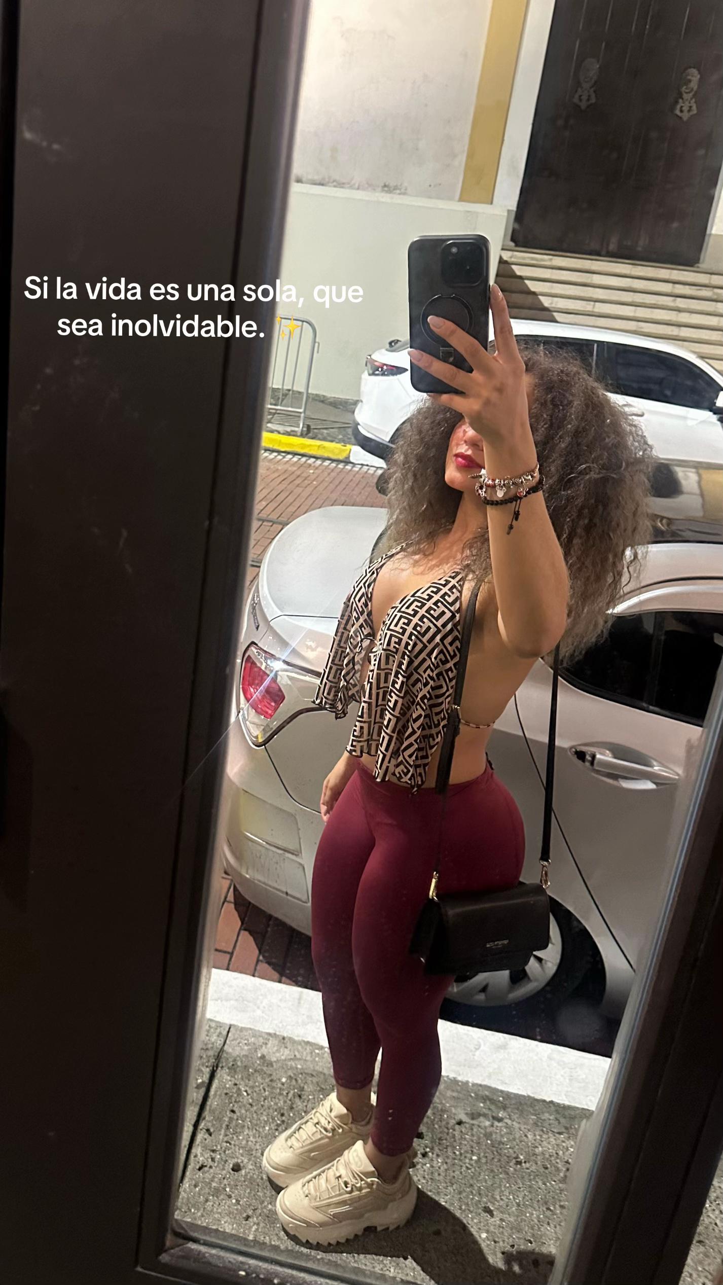 @Yureibis Espino