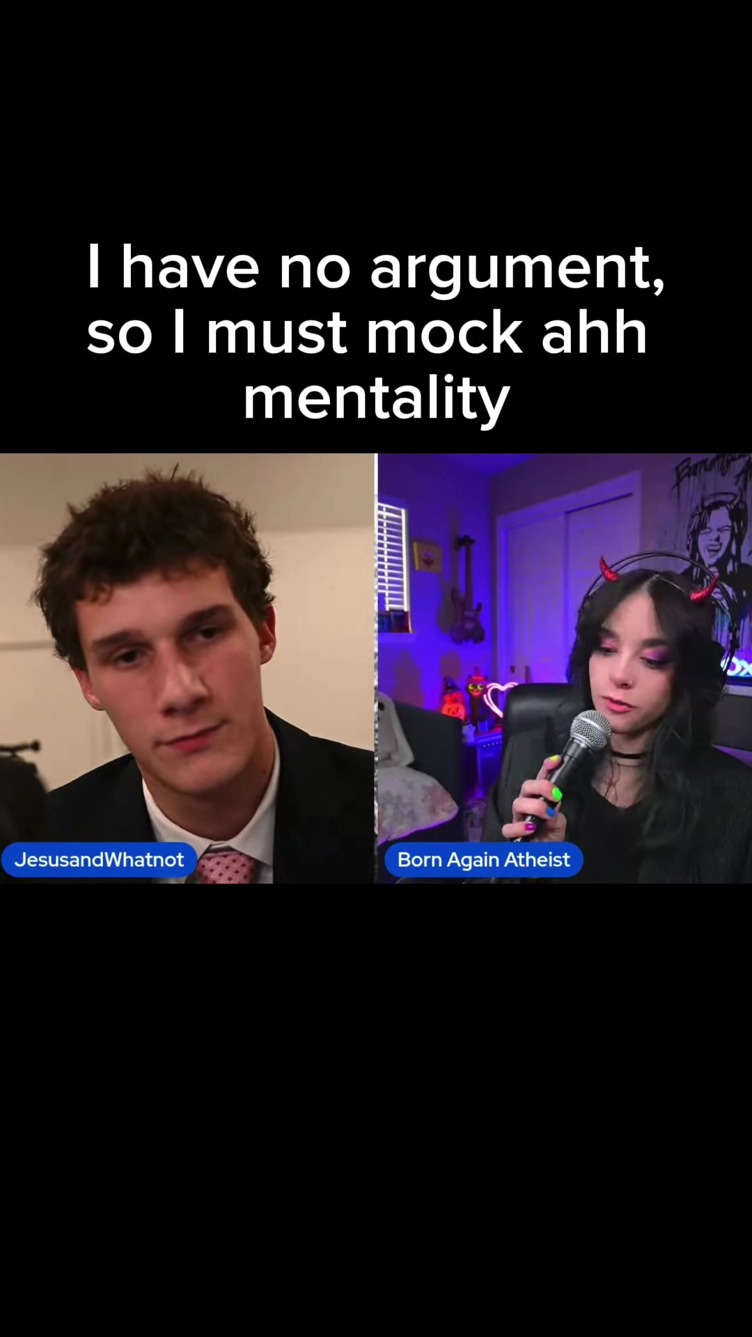 @◇