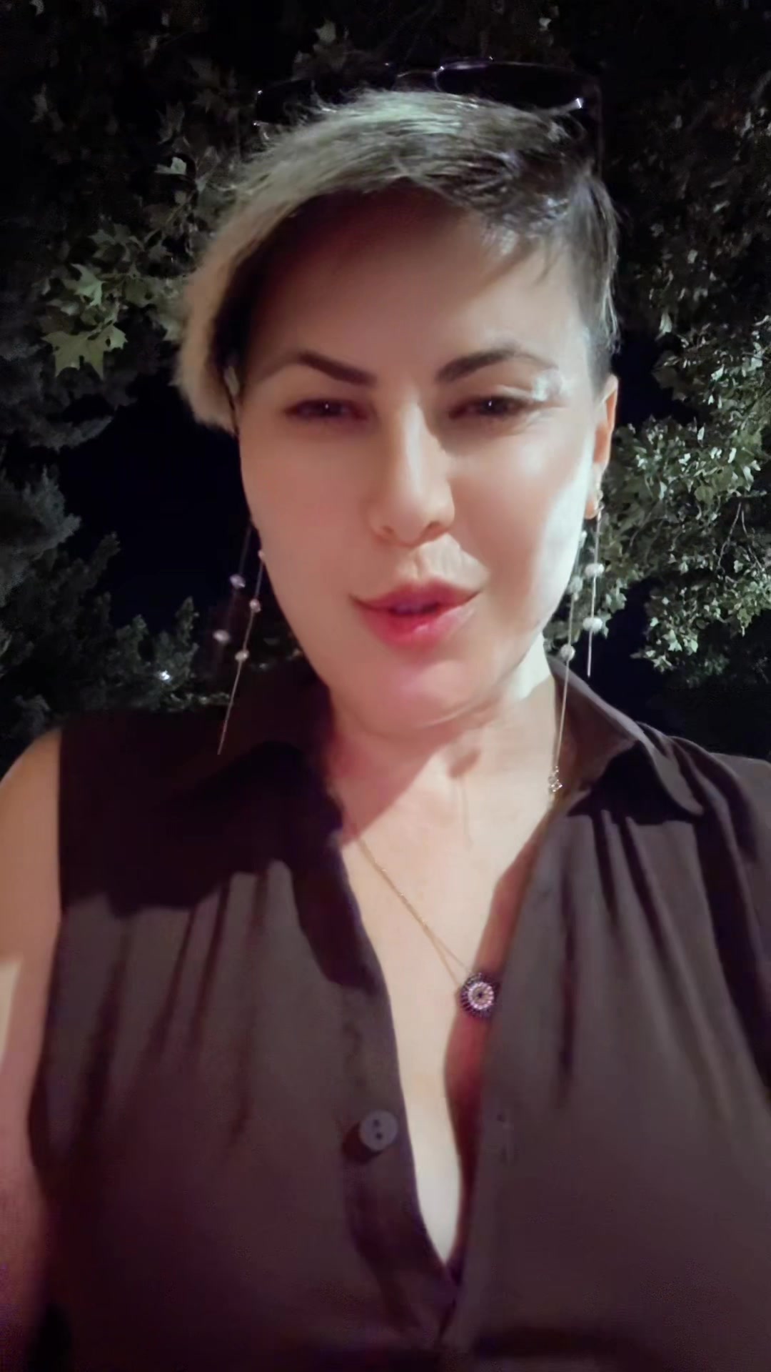 @👸MANAVGATLI🕊️FATOŞŞ🕊️