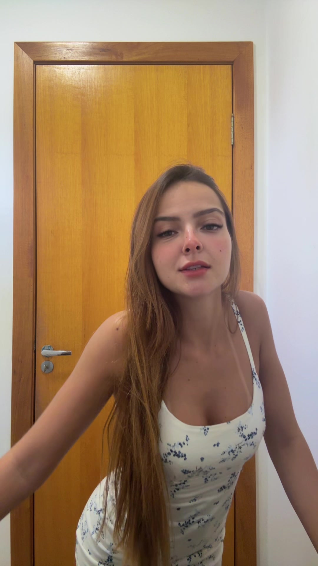 @Barbara Freire