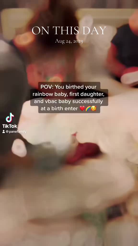 @Panefamily💗