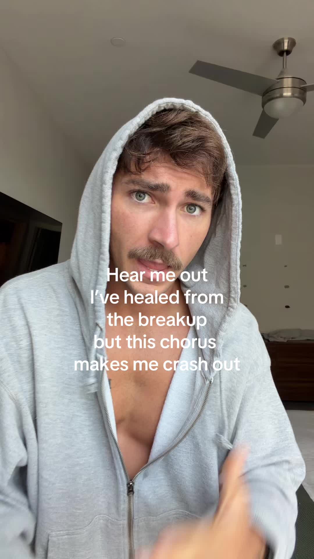 @Michael Sanzone