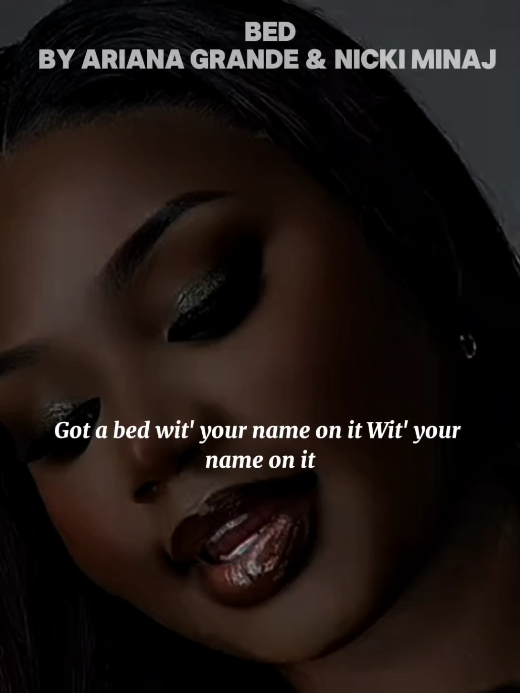 @Stars Lyrics
