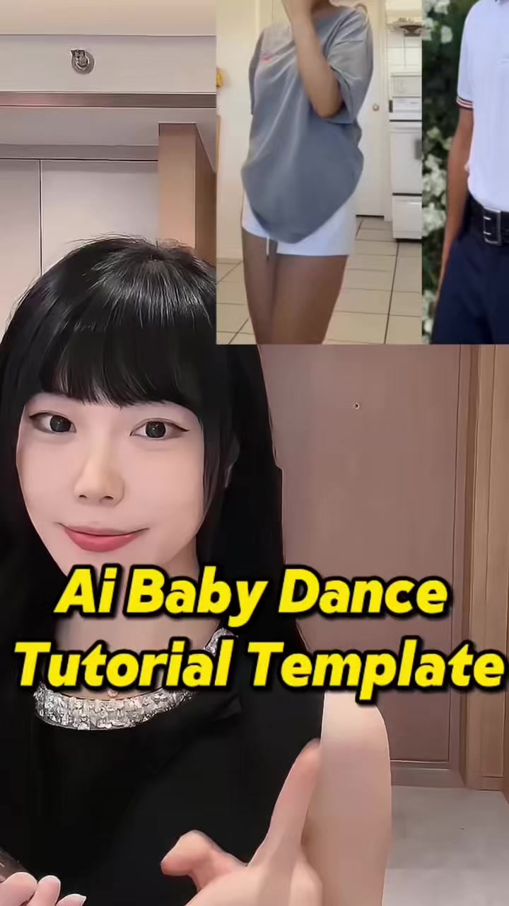 @Luci