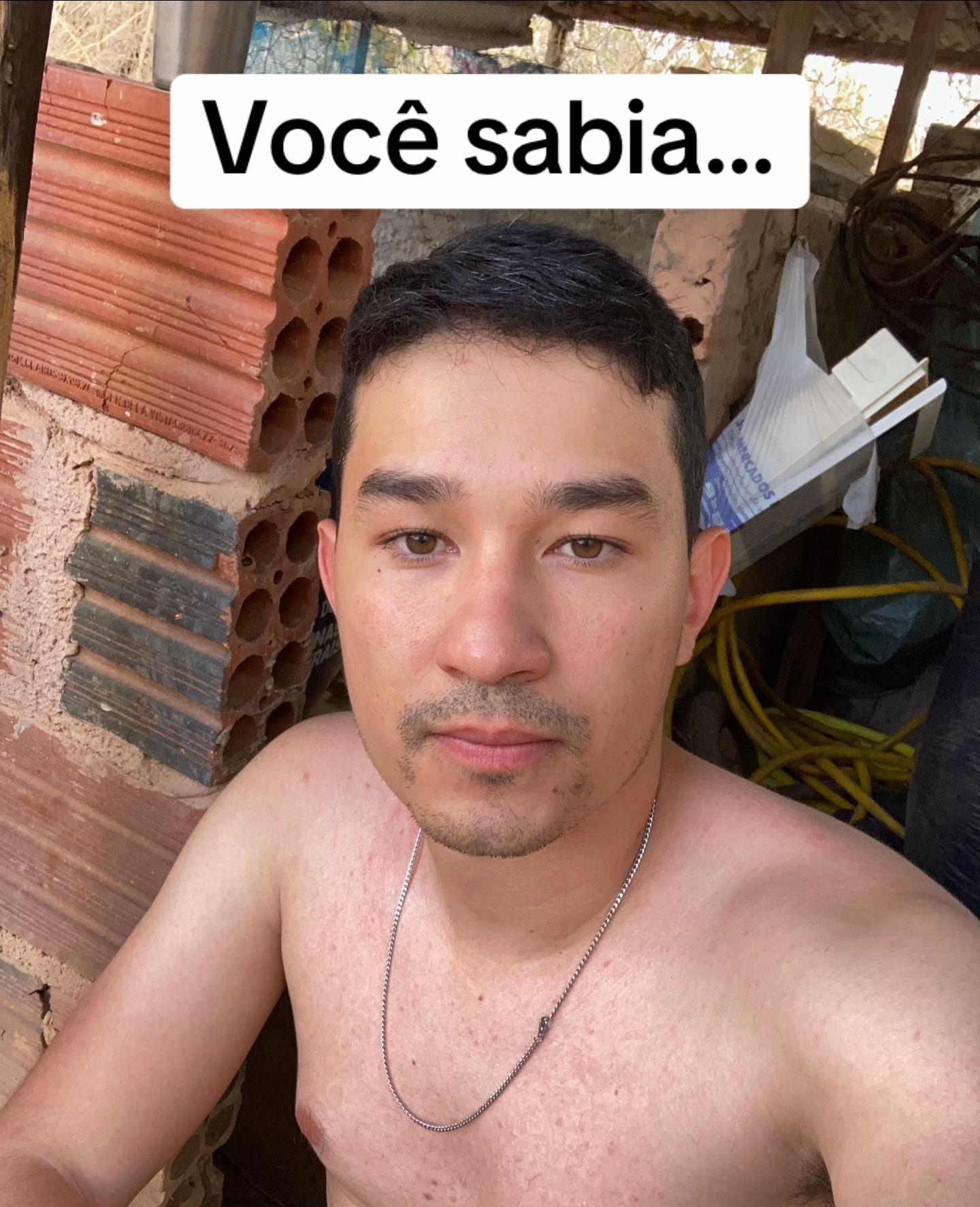 @Victor the kid