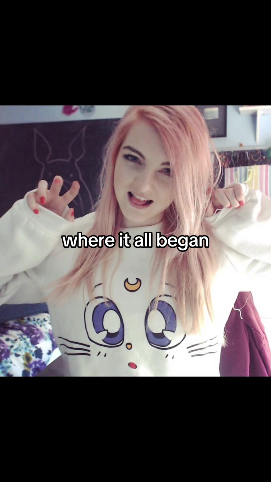 @Theycallmekitten