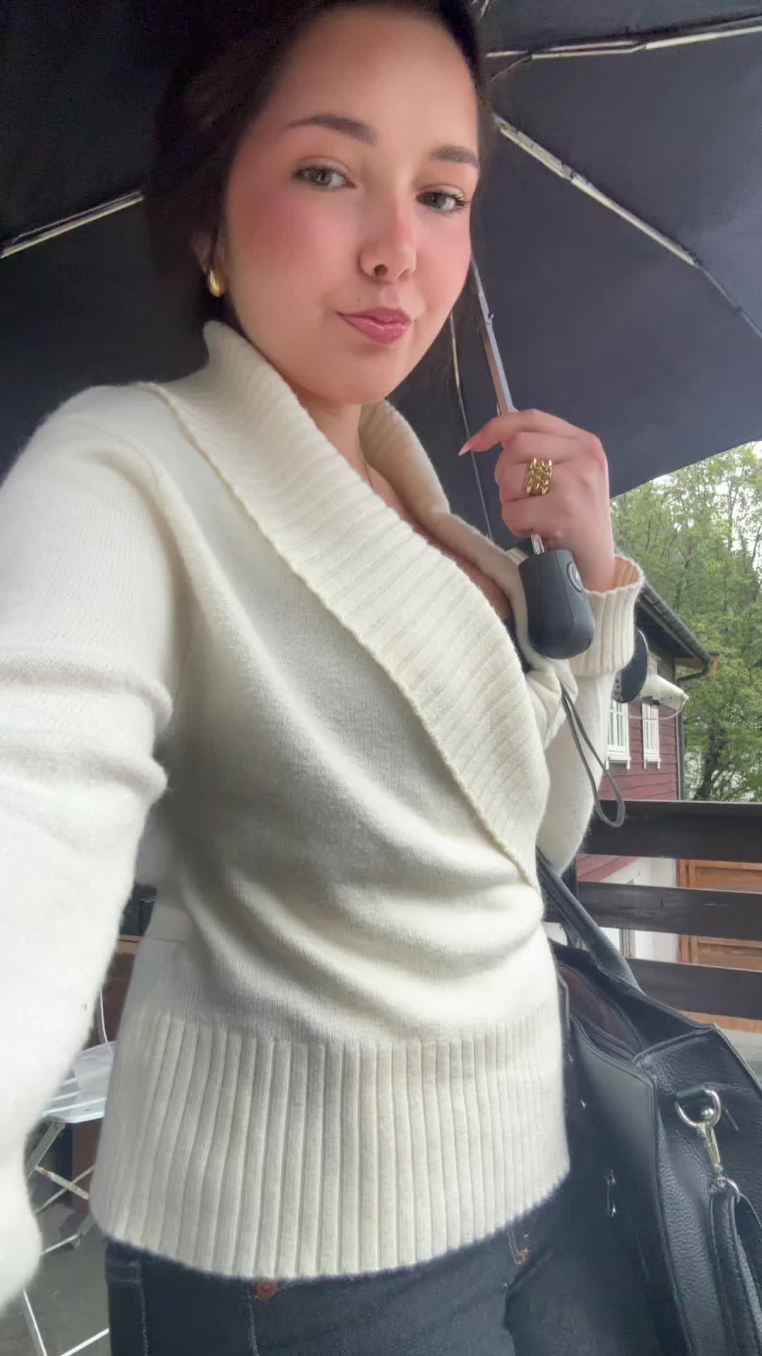@Tomineroren