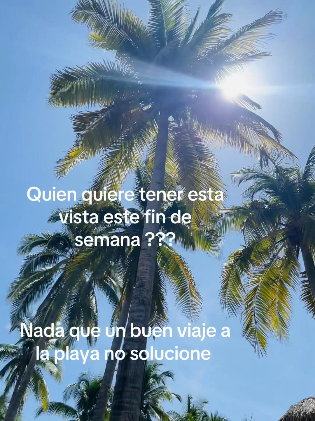 @CasasvacacionalesHYT
