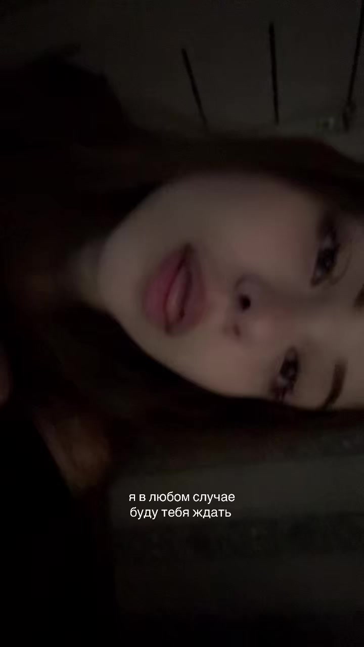 @викуша🐈&zwj;⬛