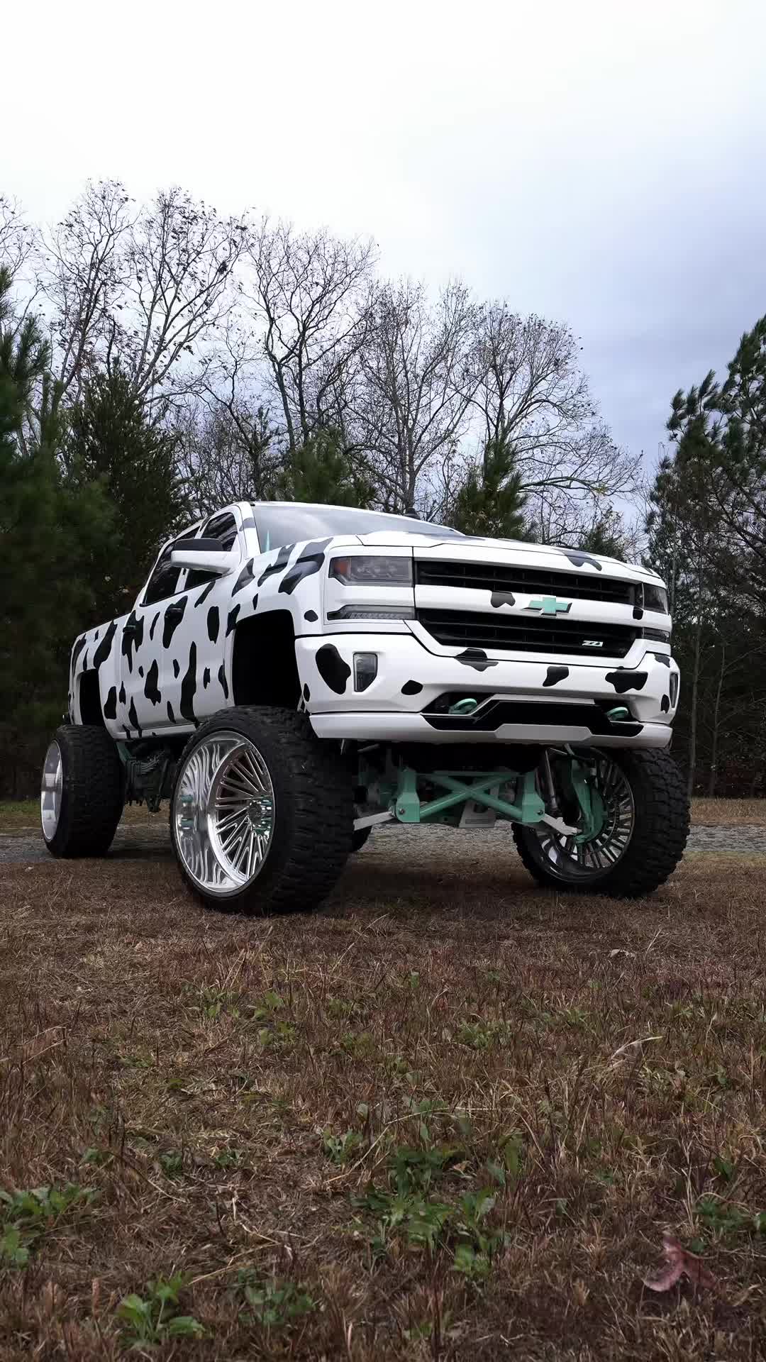 @Tymber