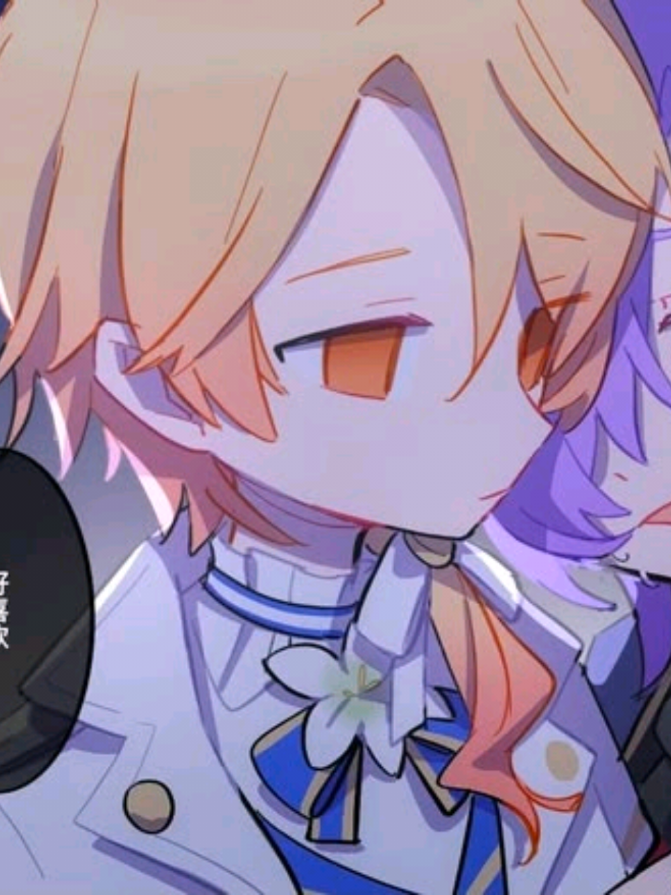 @🌟🎈_ɑⲙɪ ੮૯ⲛⲙɑ💠