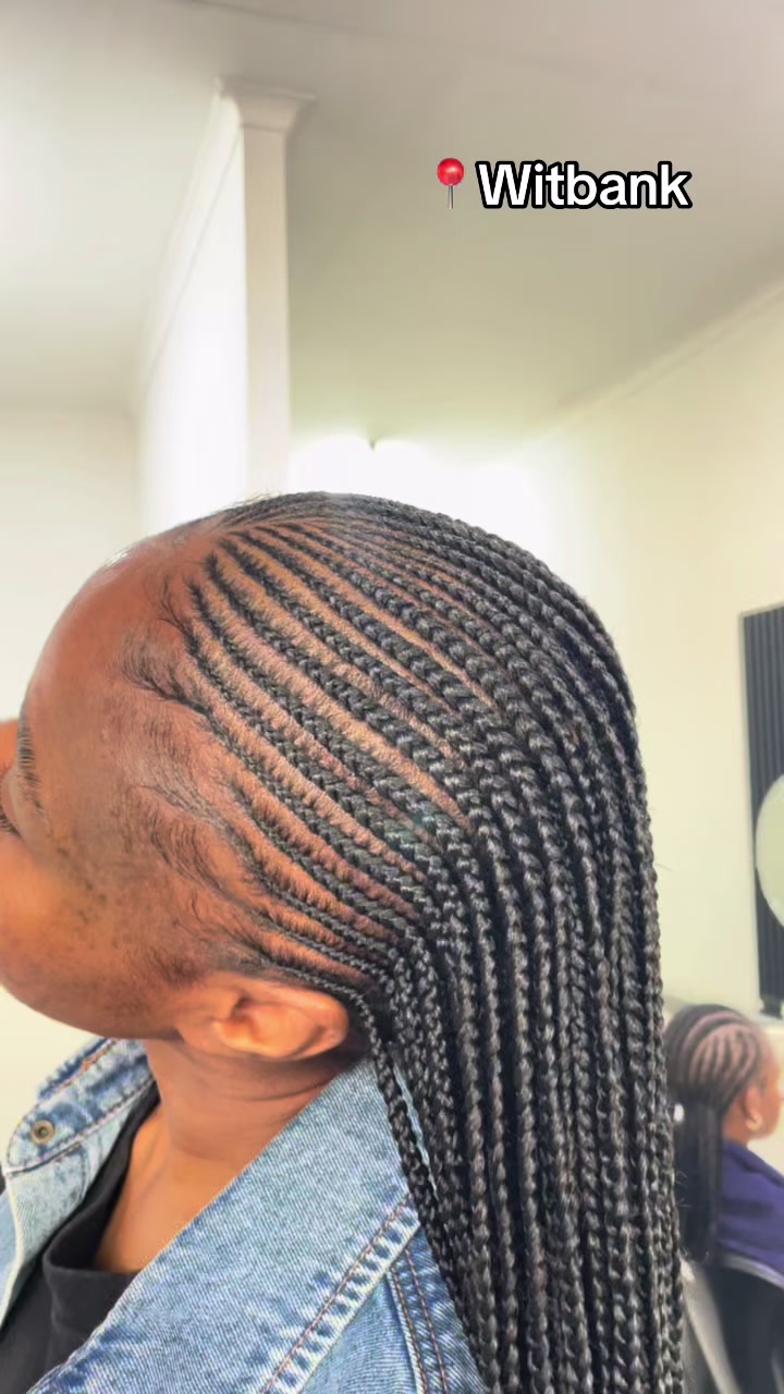 @Sandzisile-Mavuso🇸🇿🇿🇦