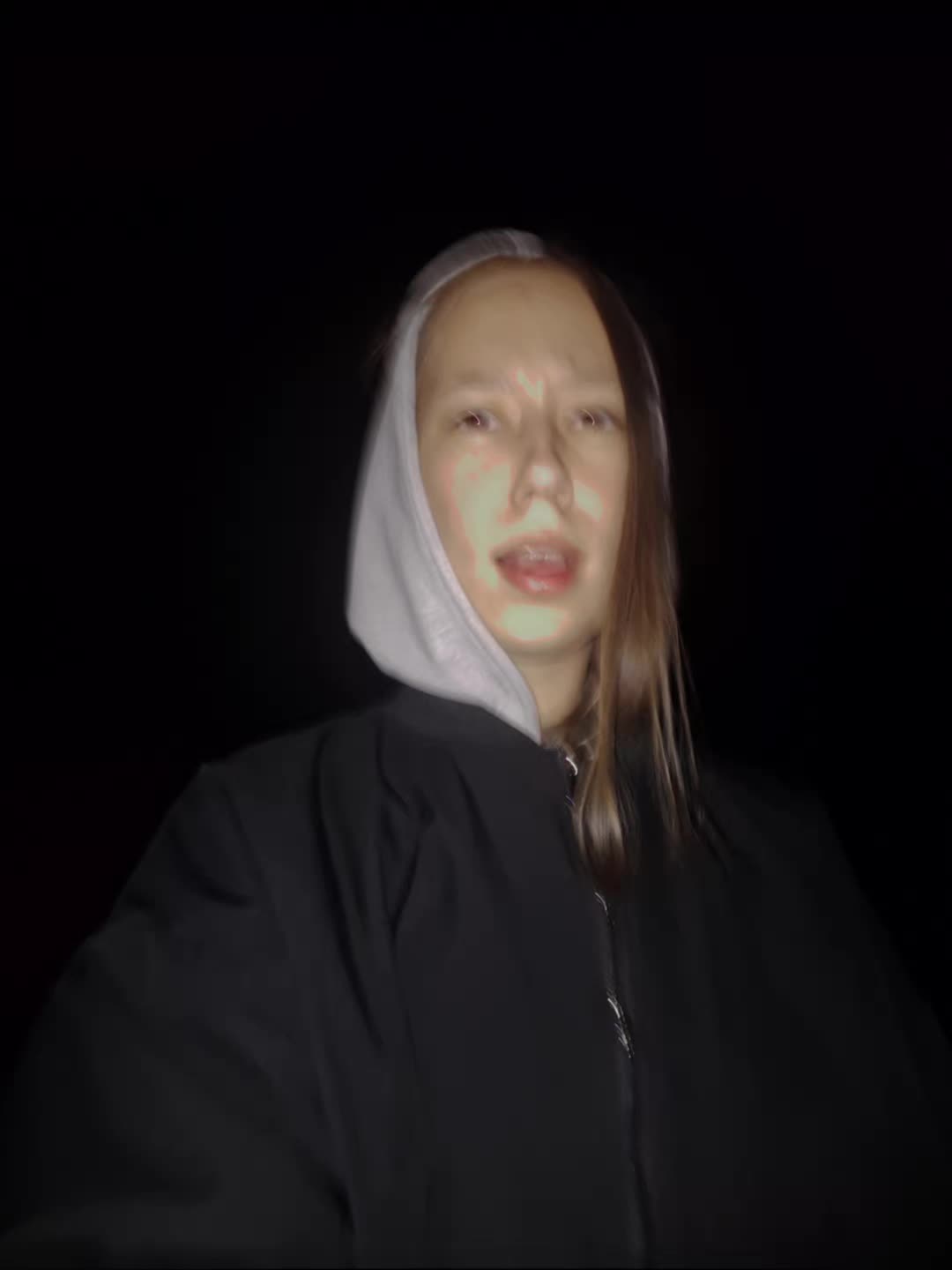 @kristinkinsz