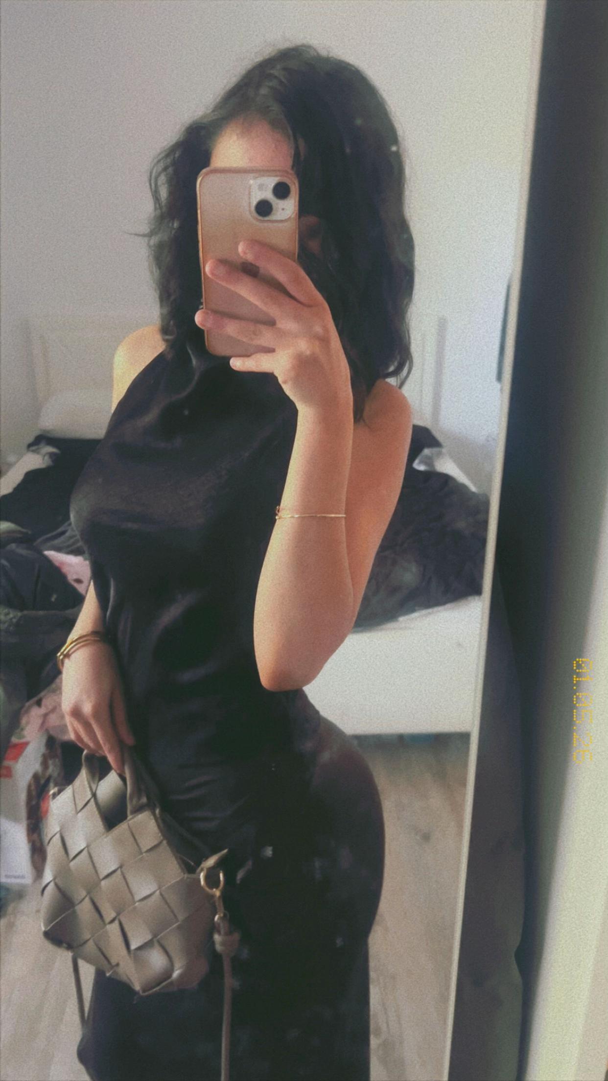 @𝒢𝒽𝒶𝓏𝒶𝓁