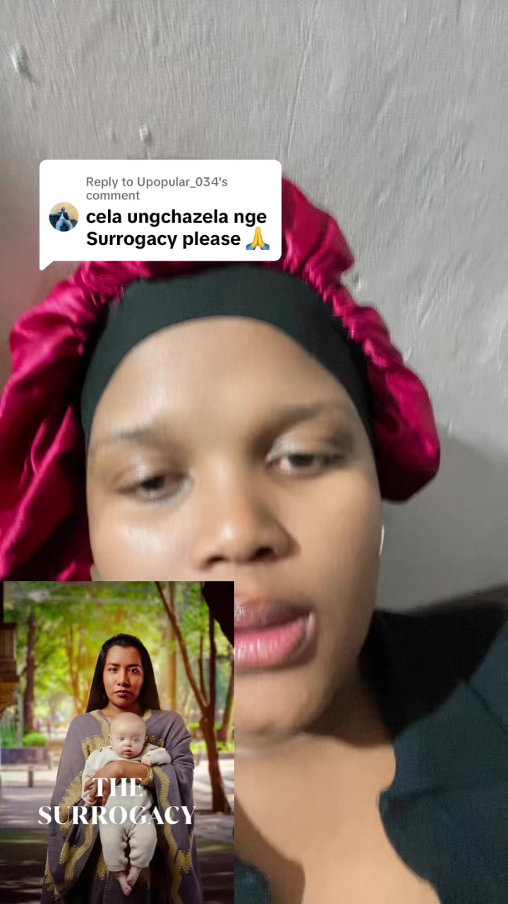 @NomfundoDazz Nzimande