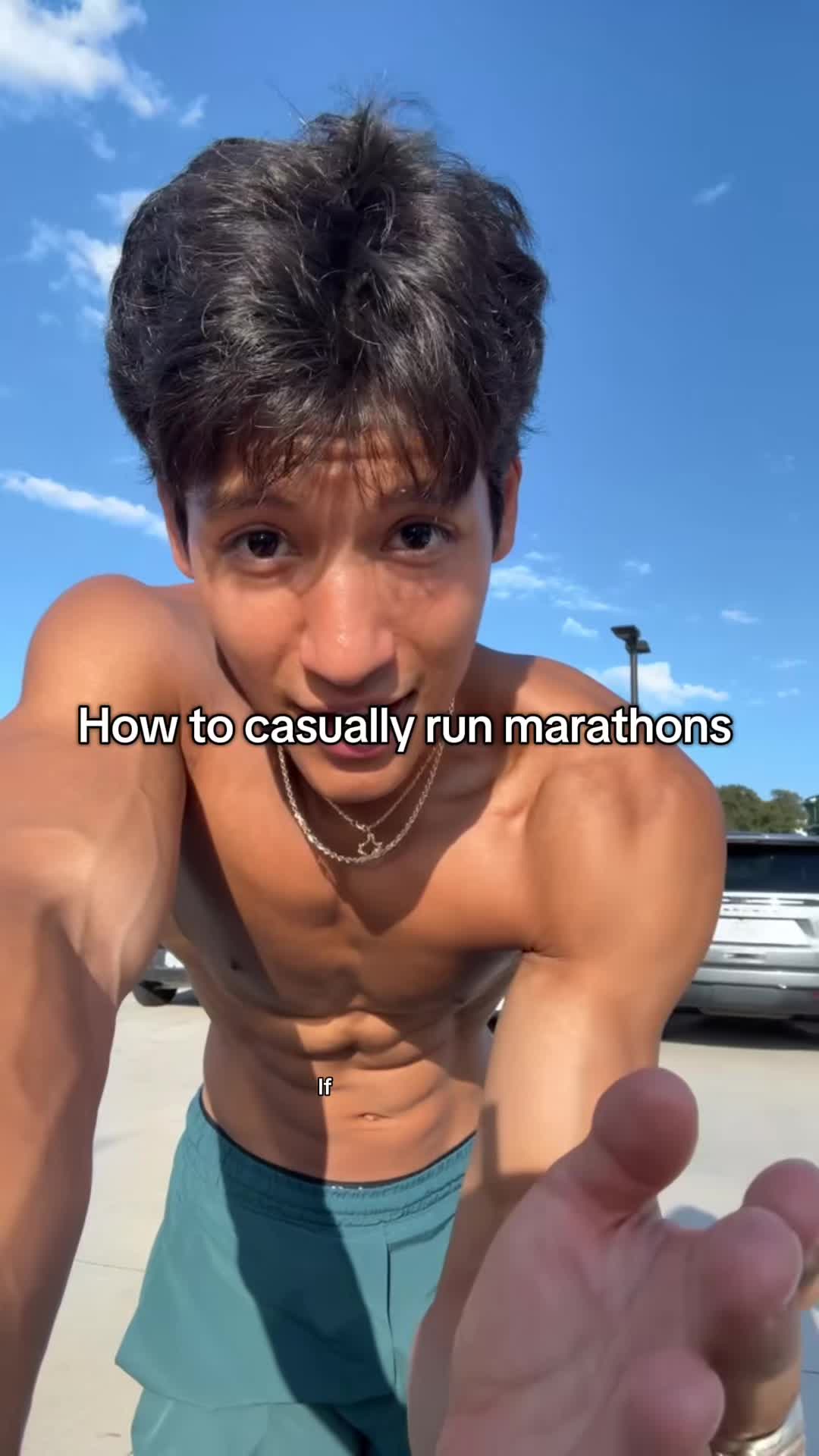 @Benji