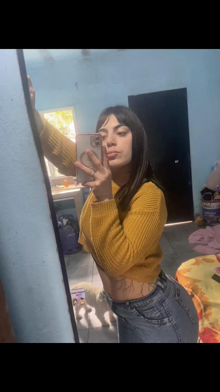 @Mariana Pezoaa