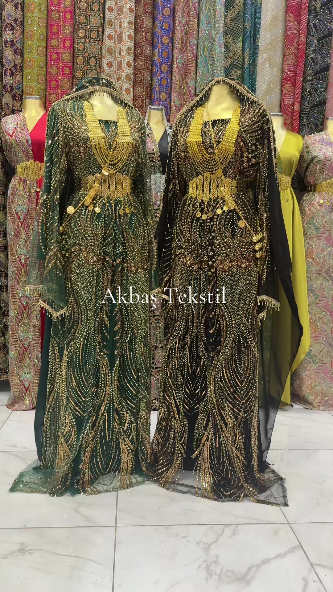 @AKBAŞ TEKSTİL