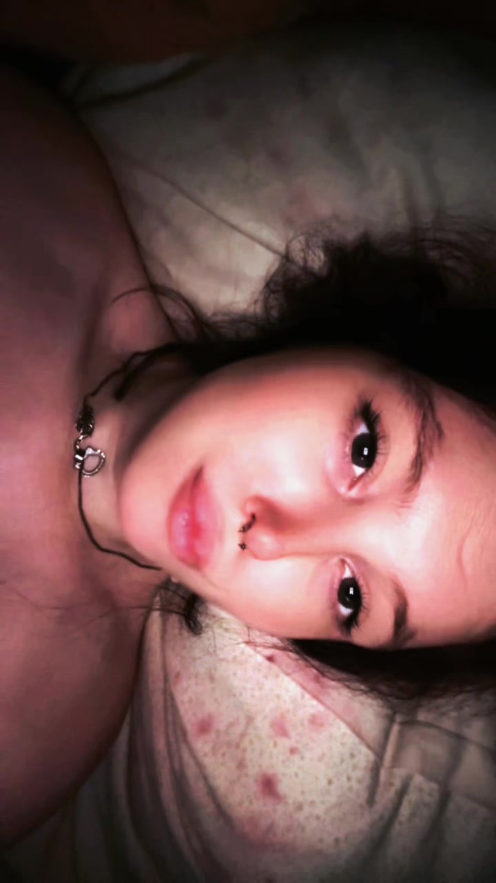 @❦𝔥𝔢𝔯𝔷𝔟𝔩𝔞𝔱𝔱❦