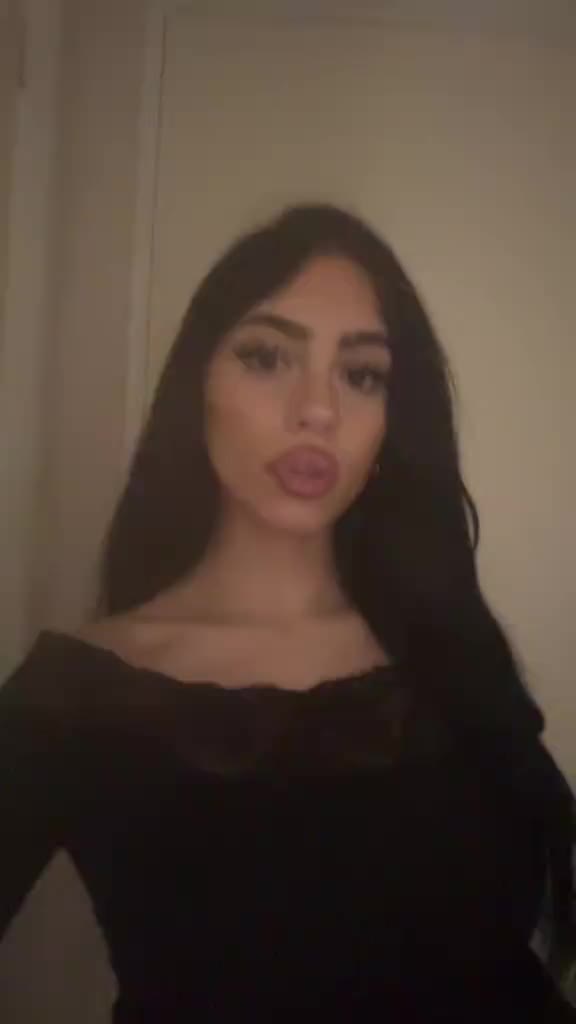 @wingriddenangelxxx666
