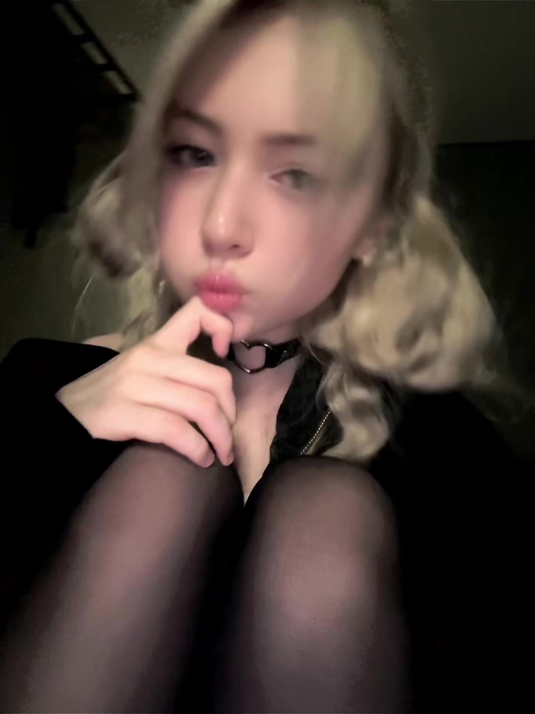 @виччи:3