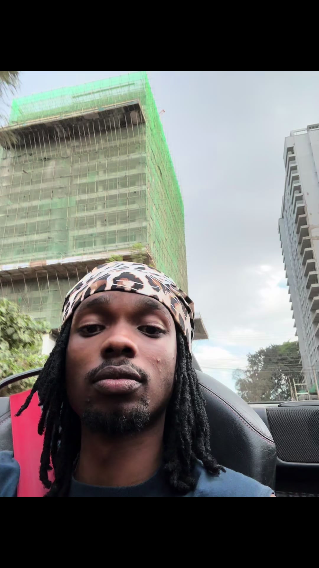 @Stunna