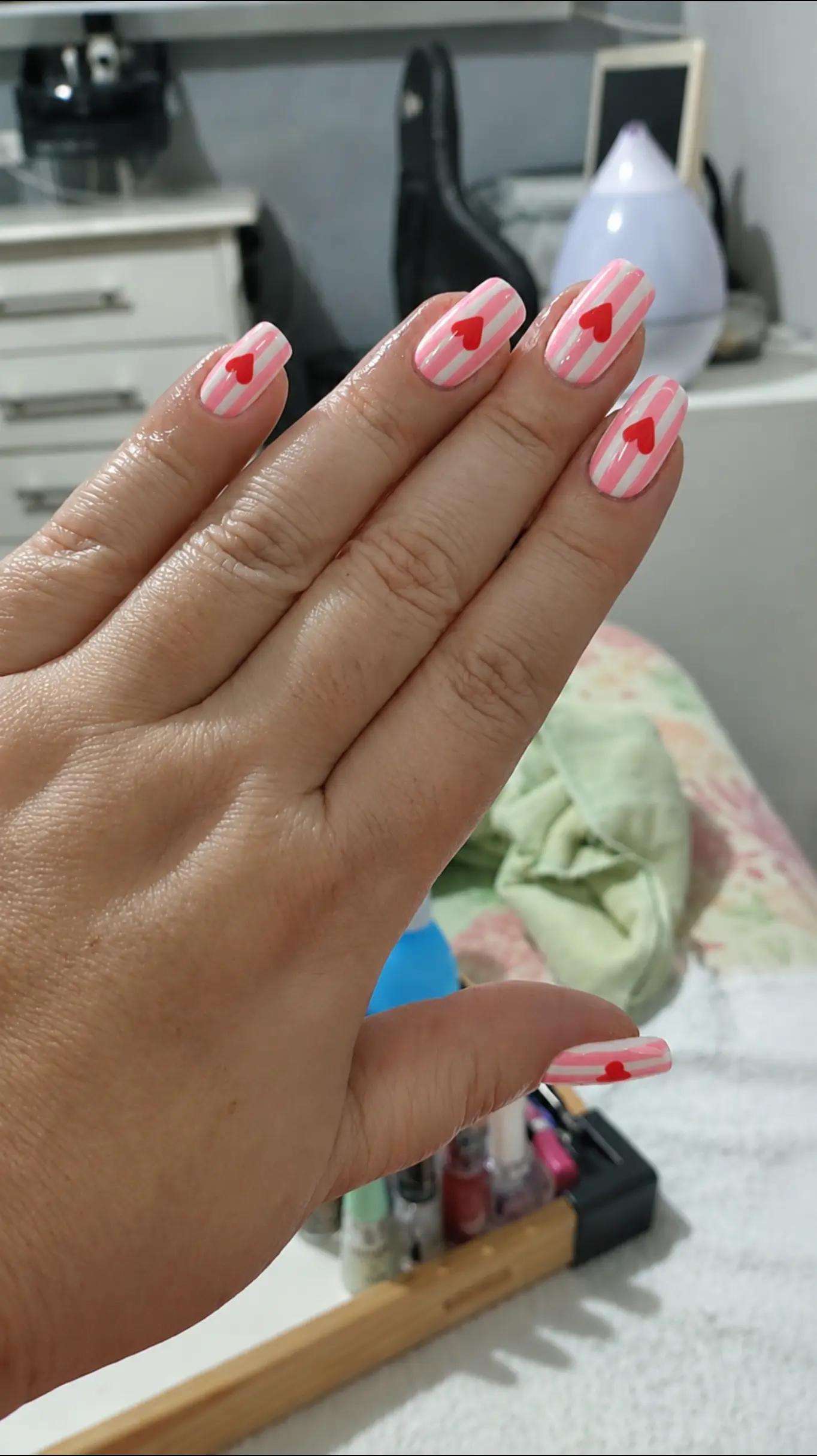 @marcella.gomes.p