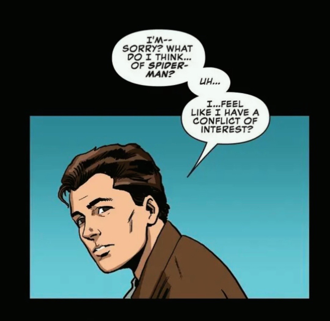 @Deadshot