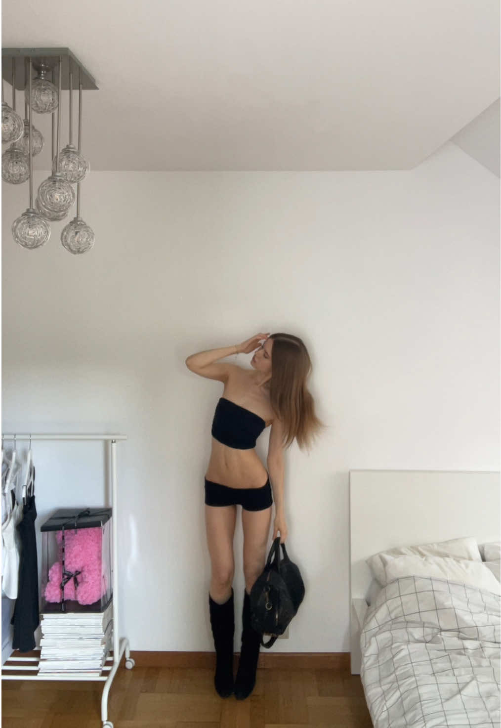 @userrxs00