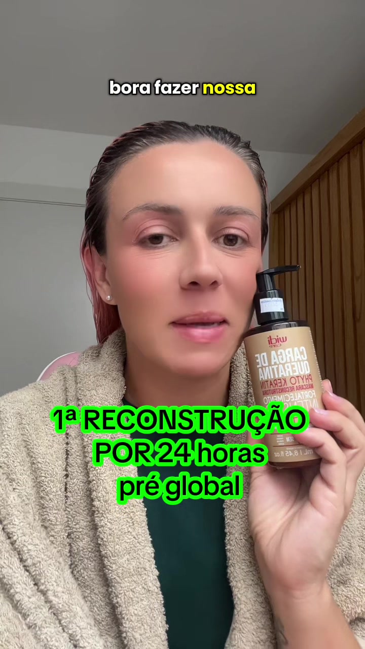 @Rafaela Dillmann Cabeleireira