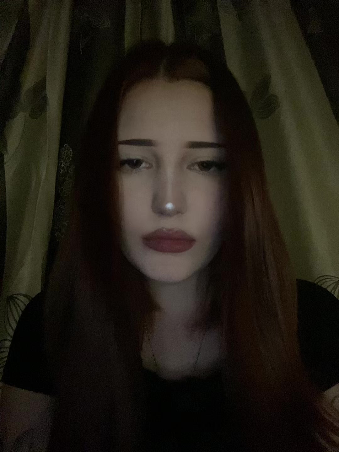@Тгк:kkypk