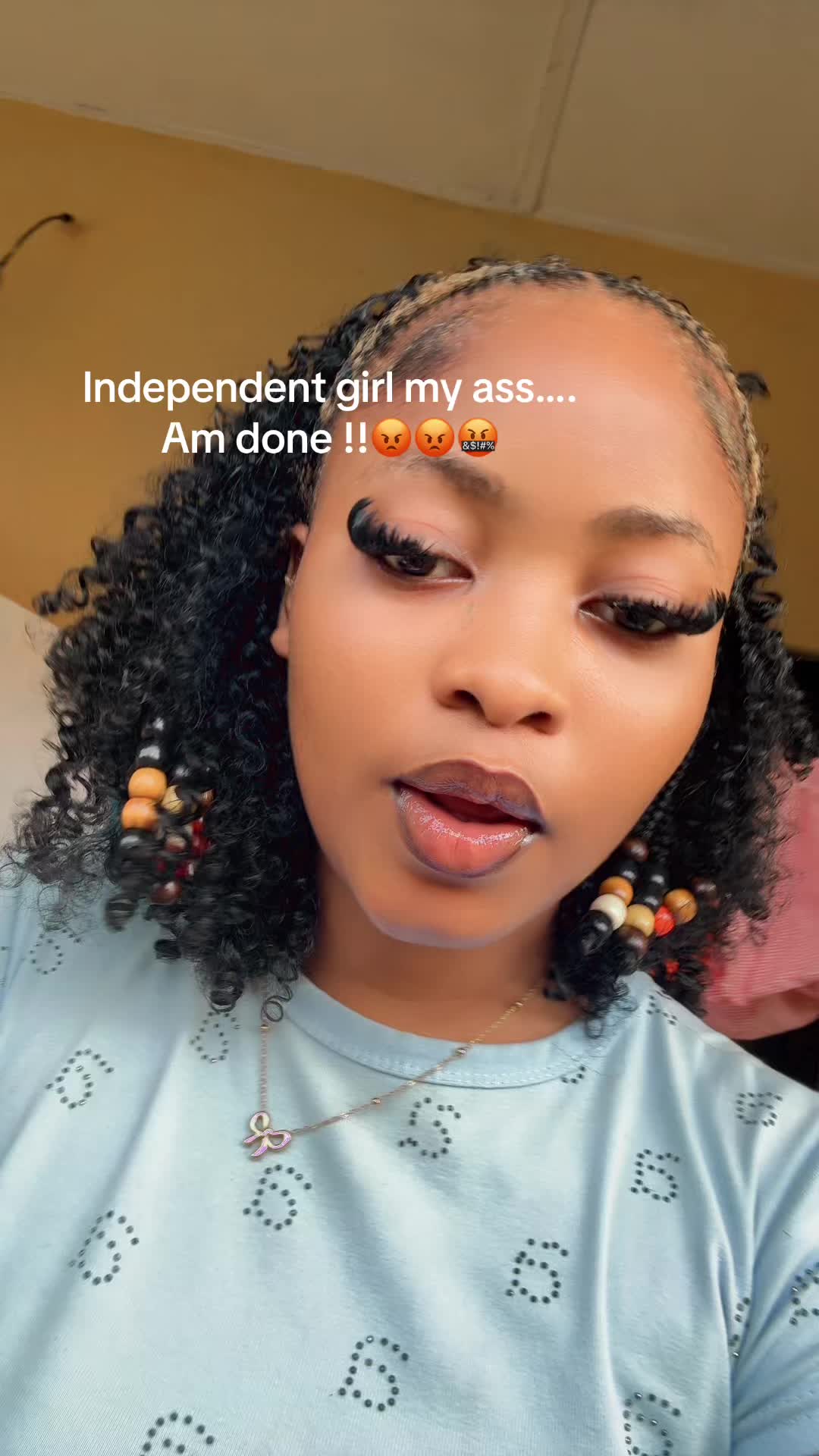 @ADA ❤️🥰😍💔