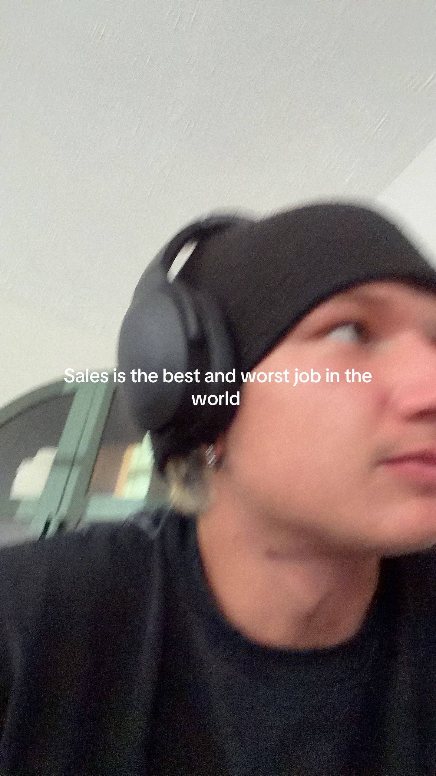 @Caleb Webre