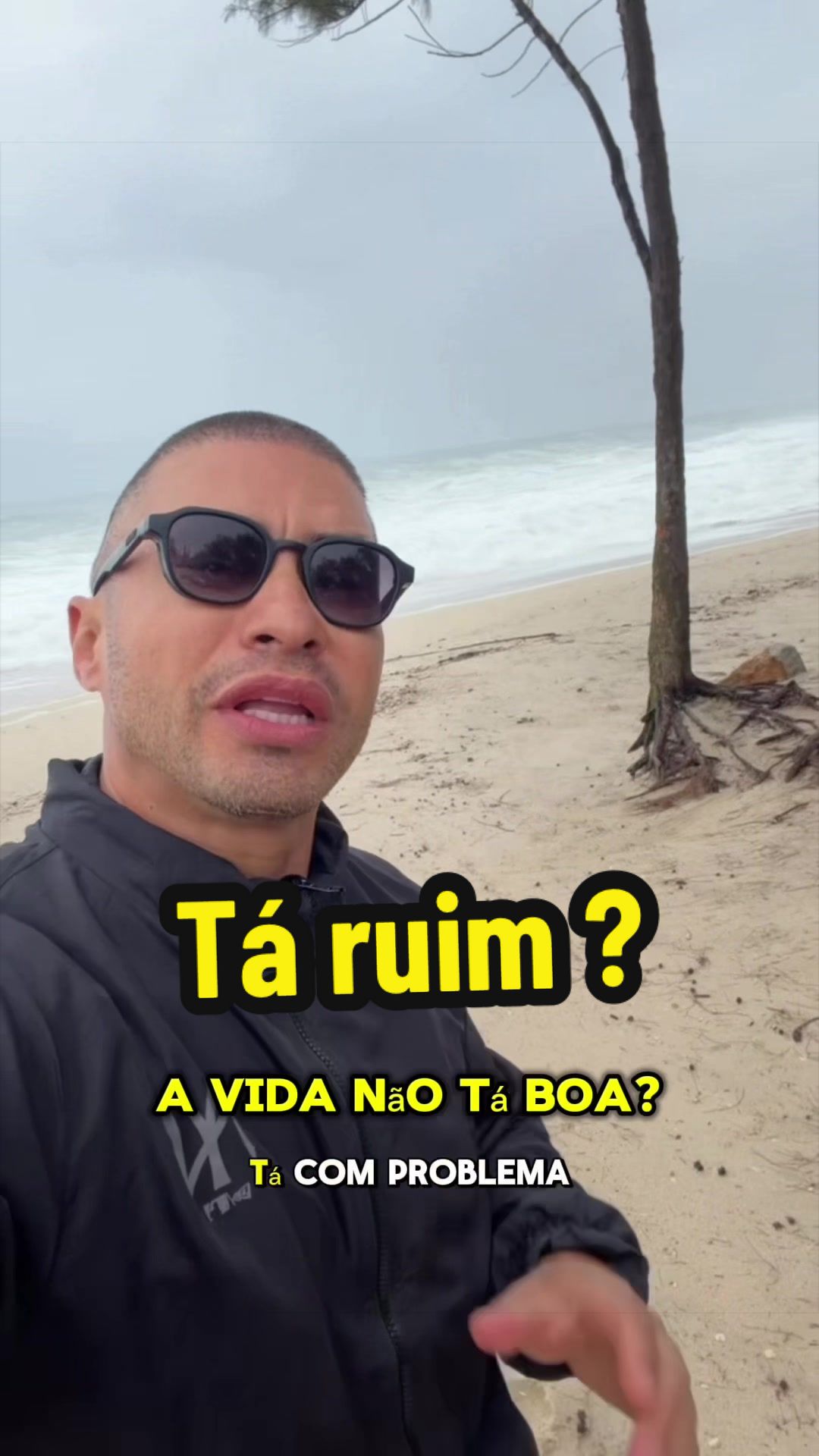 @sandrocuriodicasdemat