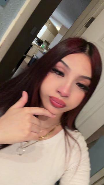@️