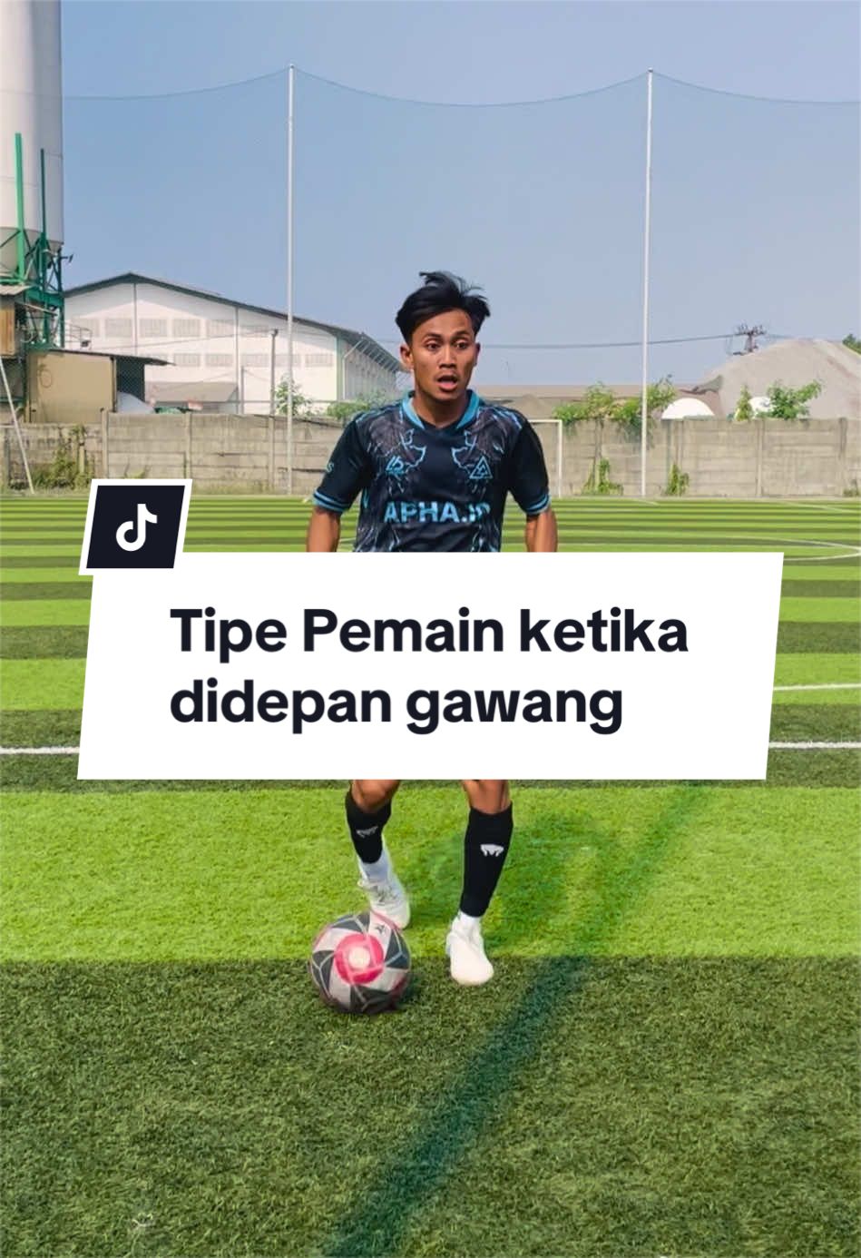 @apha.id