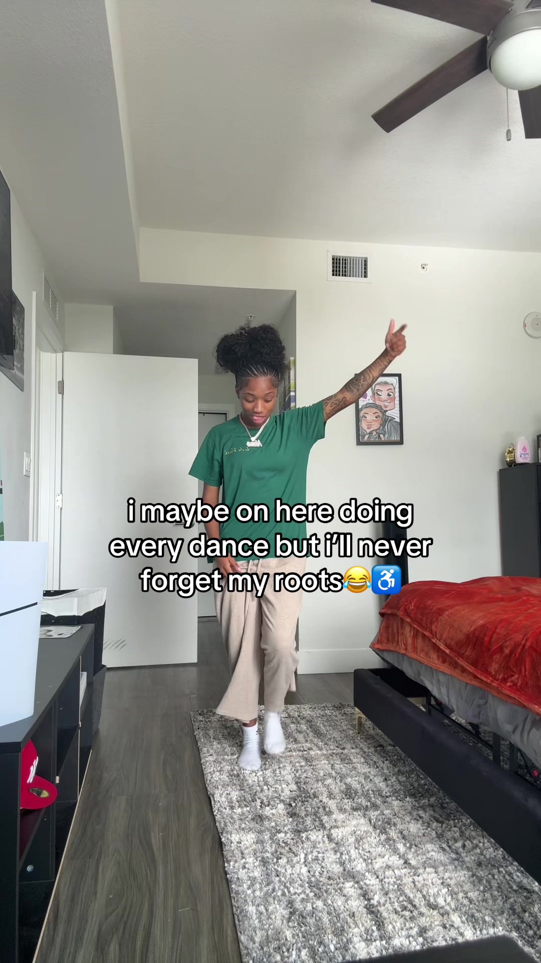 @Ms osoTAMPA🔥
