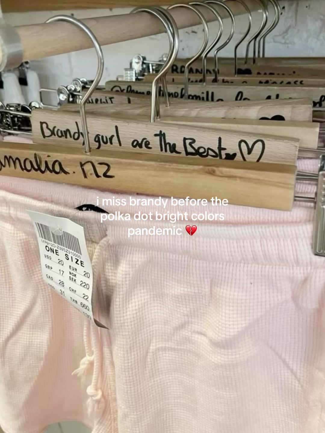 @rose
