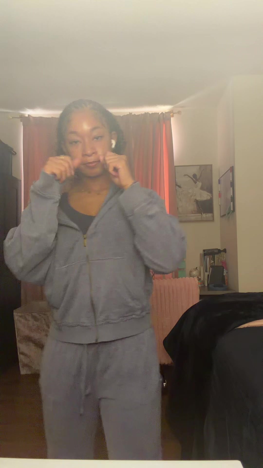 @definitelynotkdaniii