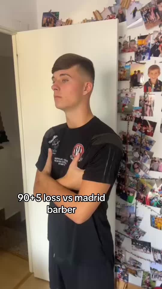 @cianearls3