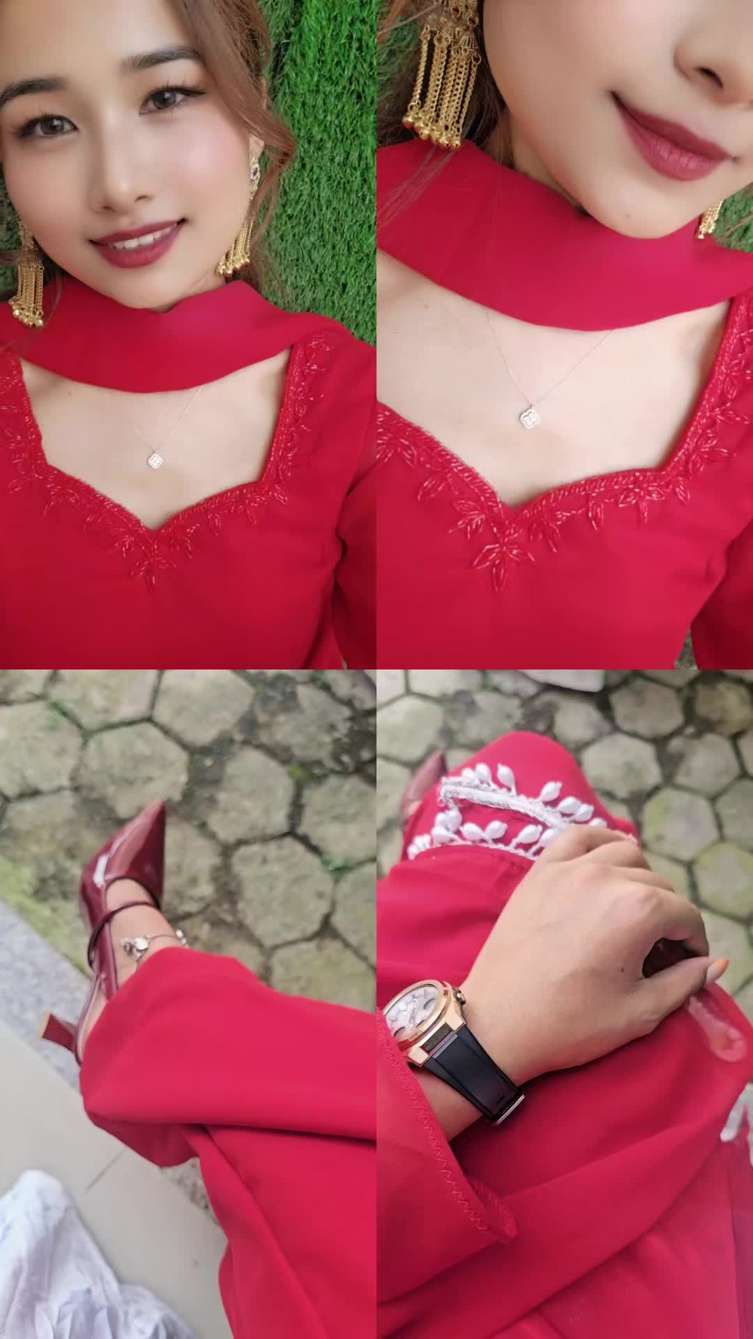 @✨Anesa🪷