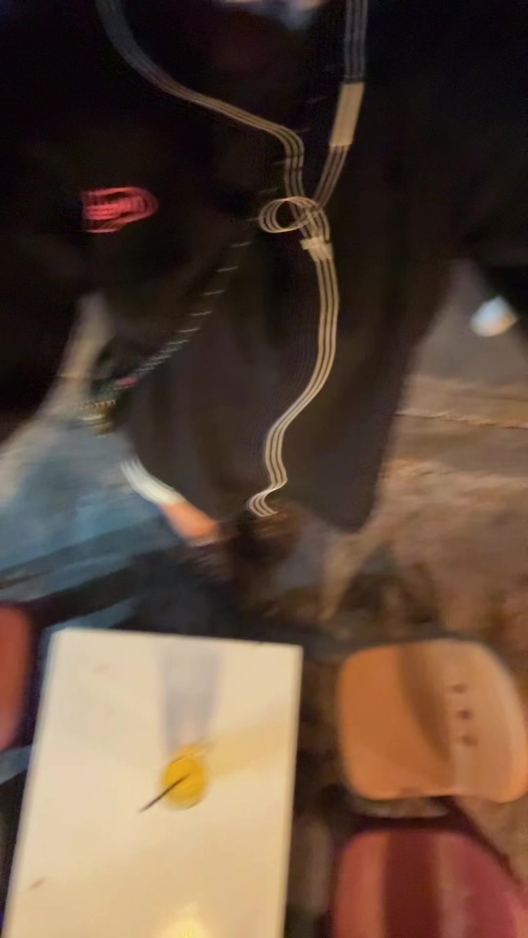 @vin