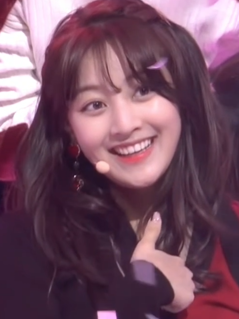 @FancamKpop