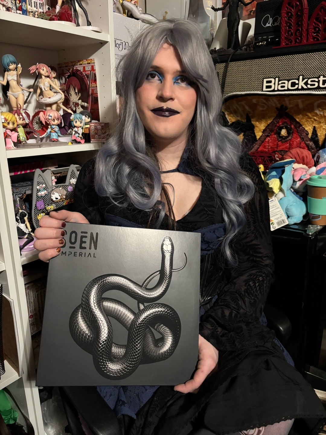 @MiserableMimic
