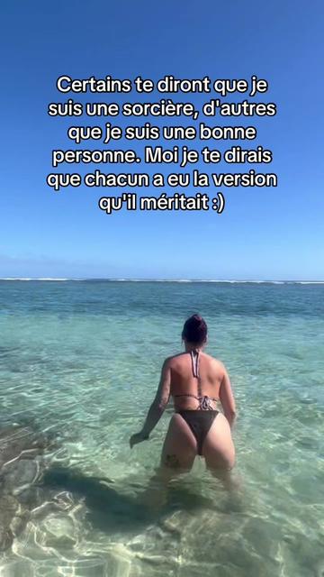 @Lologangx