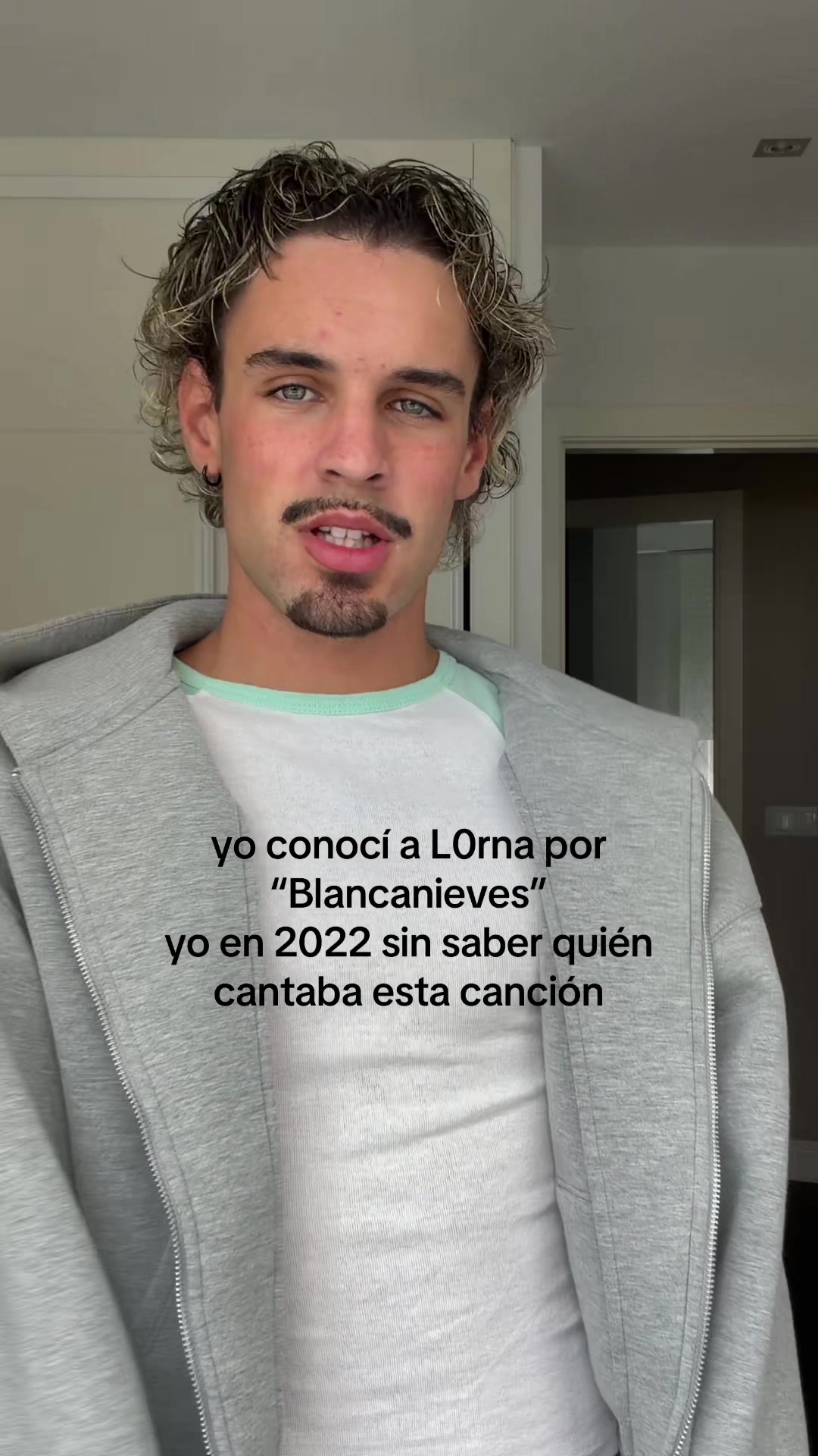 @cernadas🦈