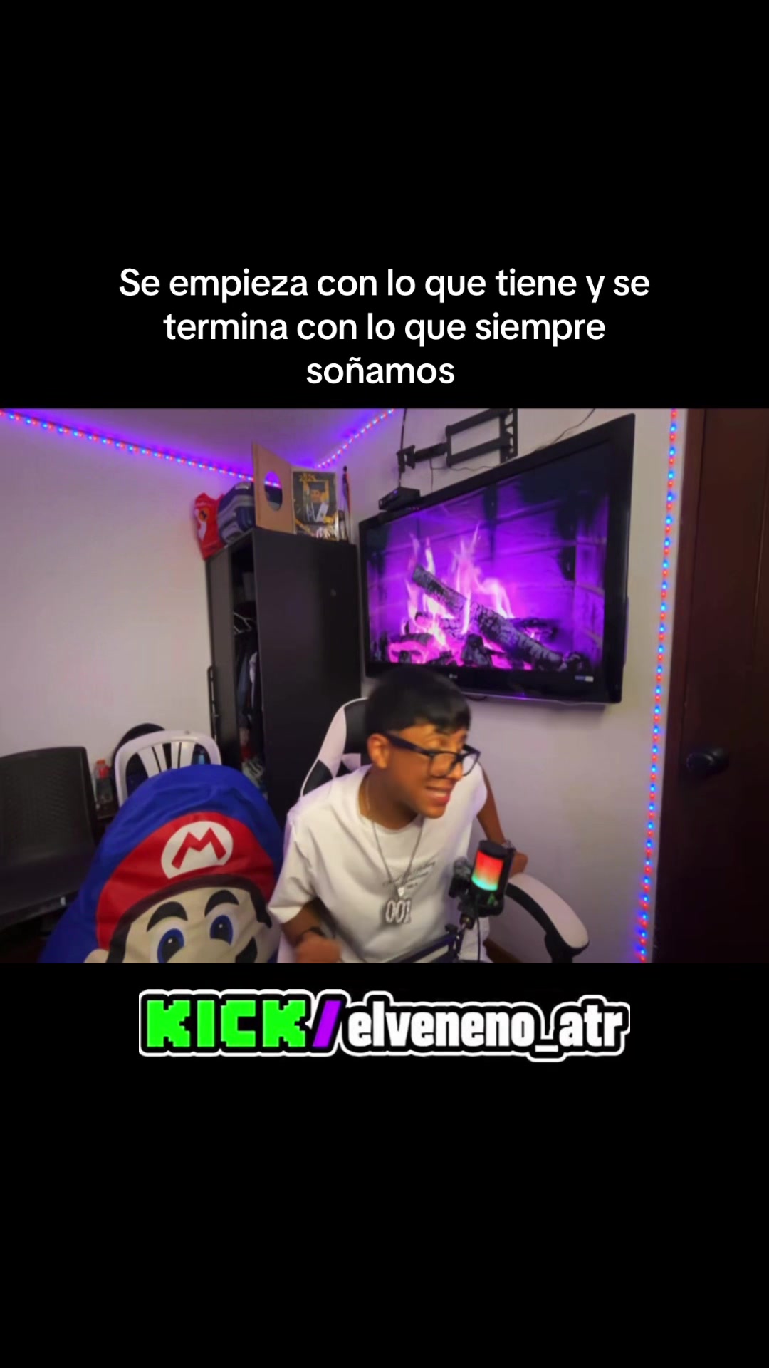 @elveneno_atr