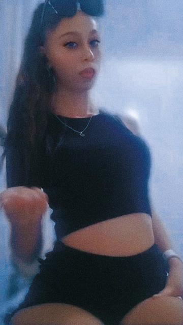 @🖤🥀V_a_N_i🖤🥀