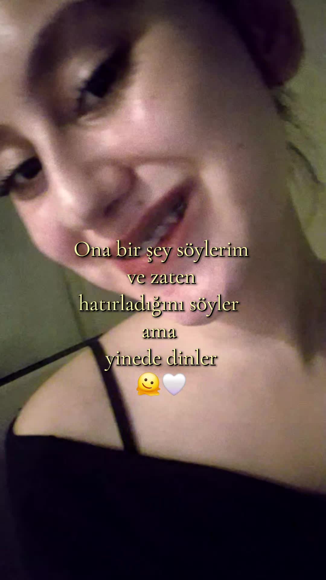 @Starliem⭐️🪩