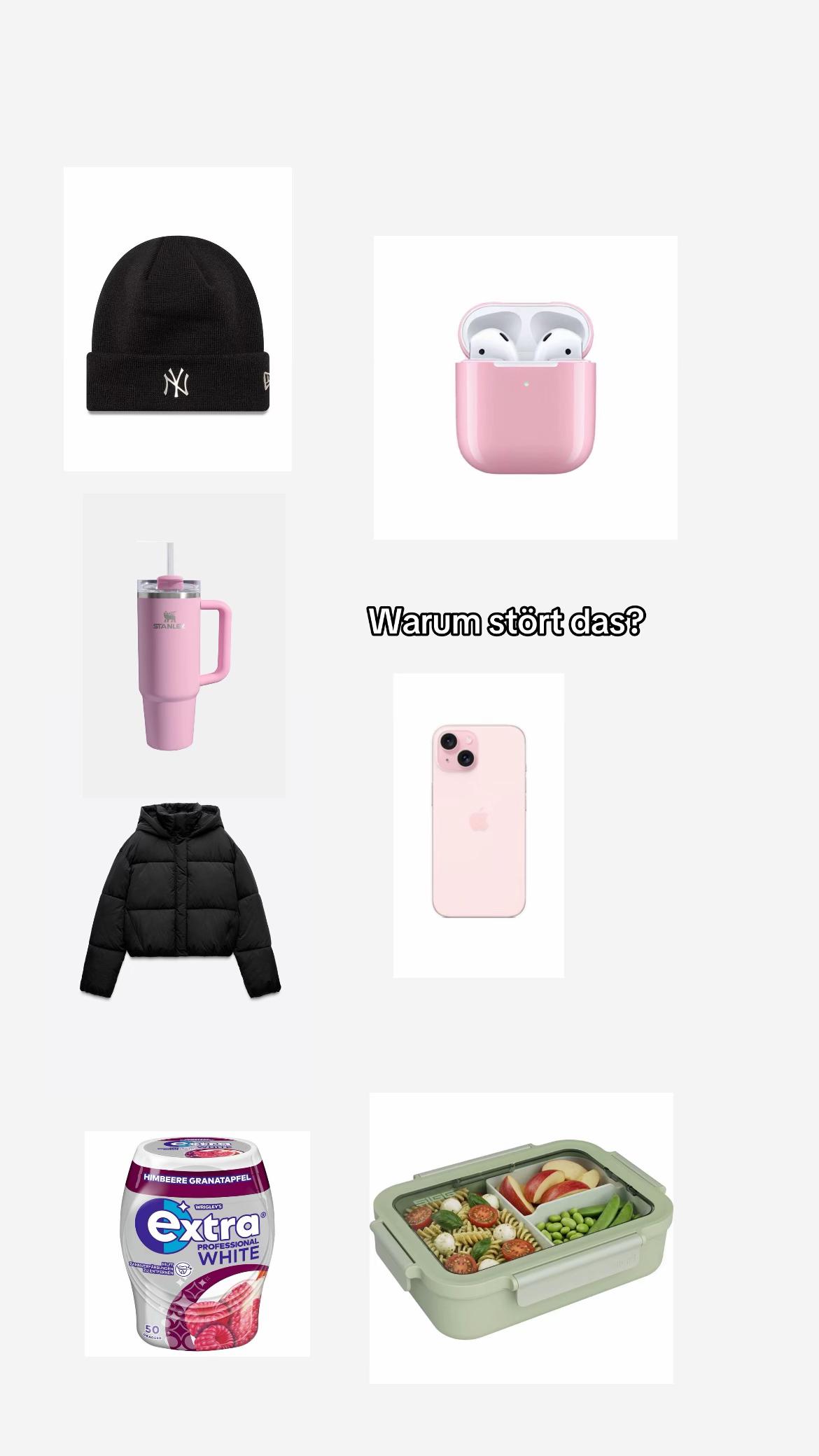 @ʂơ&weierp;ɧıą 